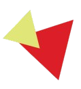 Decorative Shape