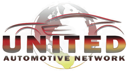 logo-img